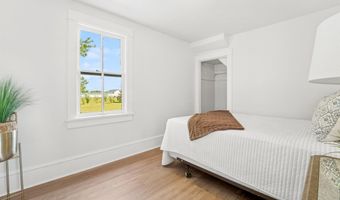 N3306 COUNTY ROAD EE, Appleton, WI 54913
