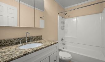 989 Tahoe Blvd 89, Incline Village, NV 89451