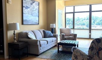 2720 S ARLINGTON MILL Dr 1009, Arlington, VA 22206