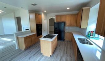 1412 Spyglass Dr, Allen, TX 75002