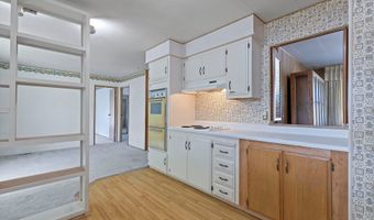6900 SW 195TH Ave 210, Beaverton, OR 97007