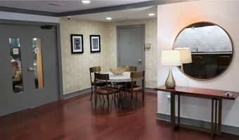 1101 Juniper St NE 1416, Atlanta, GA 30309