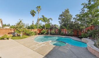 4940 Chaps Ct, Antioch, CA 94531