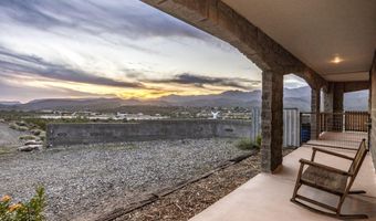 19800 E ST JOSEPHS Rd, Black Canyon City, AZ 85324