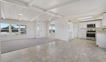 700 Thornbird Dr, Fallon, NV 89406