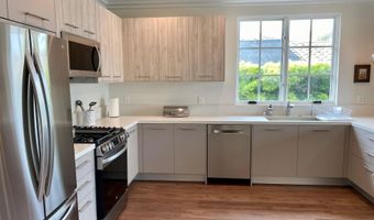 13995 Mira Montana Dr, Del Mar, CA 92014