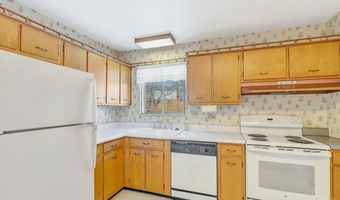 818 Rosetree Ln, Anderson Twp., OH 45230