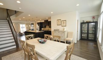 22527 FOUNDATION Dr, Ashburn, VA 20148