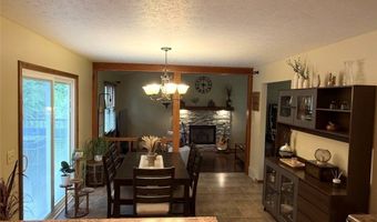 5547 Cider Mill Xing, Austintown, OH 44515