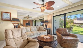 12 S Kihei Rd G3, Kihei, HI 96753