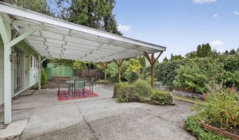 14303 SE RUPERT Dr, Milwaukie, OR 97267