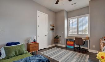 3815 N Gambels Ridge Dr, Chino Valley, AZ 86323