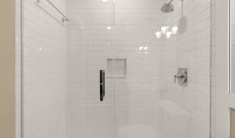 4111 18TH Rd N 1, Arlington, VA 22207