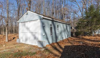 1060 BUFFALO RIDGE Rd, Augusta, WV 26704