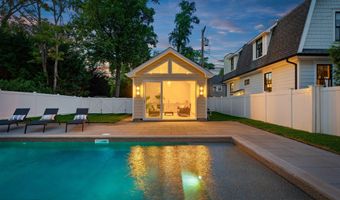 1005 5th Ave, Asbury Park, NJ 07712