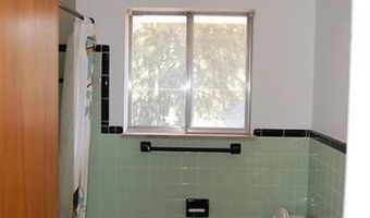 2053 Abbott Ave, Ann Arbor, MI 48103