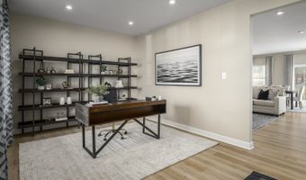 3255 Sandmill Run, Amherst, OH 44001