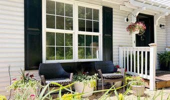 1203 AFTON MOUNTAIN Rd, Afton, VA 22920