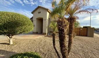 12575 W OSBORN Rd, Avondale, AZ 85392