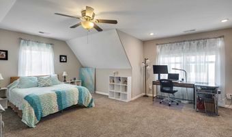 7652 ELPINE GRAY Dr, Bartlett, TN 38002