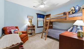 3609 Hermitage Dr, Berkeley Lake, GA 30096