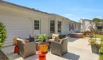 497 NATASHA Dr, Auburn, GA 30011