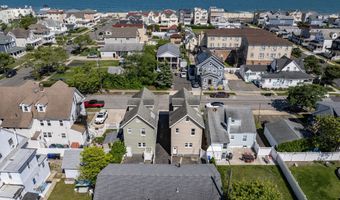 1103 A St, Belmar, NJ 07719
