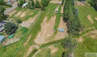 339 W 350 N, Blackfoot, ID 83221
