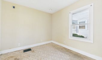 705 E 27th St, Anderson, IN 46016