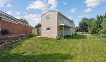 722 47th Ave, Amana, IA 52203