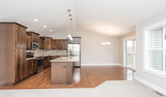 2203 NW 20th St, Ankeny, IA 50023