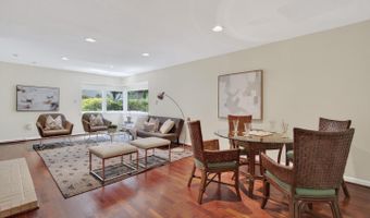 4025 24TH Rd N, Arlington, VA 22207