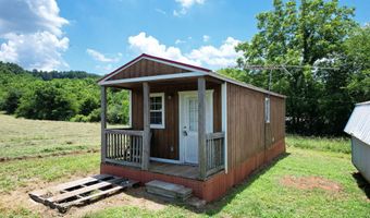 370 County Road 116, Athens, TN 37303