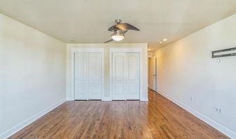 3811 LAURISTON St, Philadelphia, PA 19128