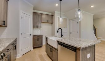 1005 Speckled Teal Path, Aiken, SC 29803