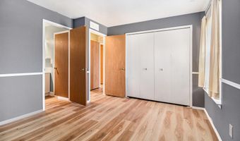 225 Briarcrest 204, Ann Arbor, MI 48104