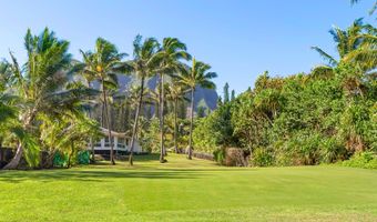 5-7538 KUHIO Hwy, Hanalei, HI 96714