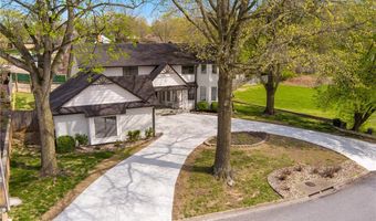 1300 Quail Run Cir, Bentonville, AR 72712
