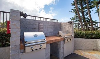 2387 S Kihei Rd B304, Kihei, HI 96753
