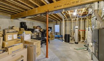 4440 E 18th St, Casper, WY 82609