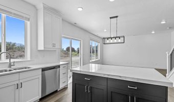 48 W 925 N Plan: Stonebrook, Brigham City, UT 84302