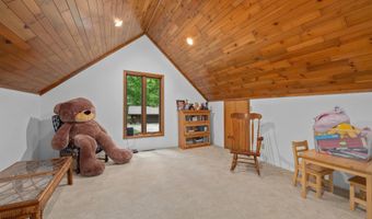 1850 BUCK Ct, Arbor Vitae, WI 54568