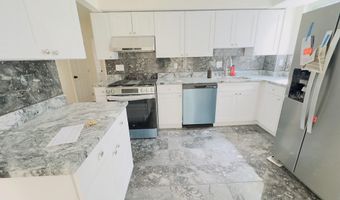 11372 CHERRY HILL Rd 204, Beltsville, MD 20705