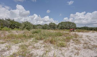 W RHODES AVE, Aransas Pass, TX 78336