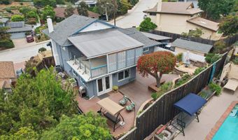 8007 Wetherly St, La Mesa, CA 91941