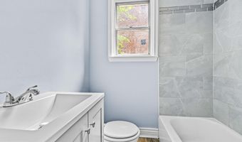 821 E JEFFREY St, Baltimore, MD 21225