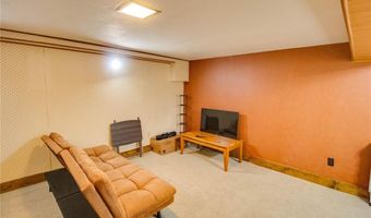 236 Alben St, Alton, IL 62002