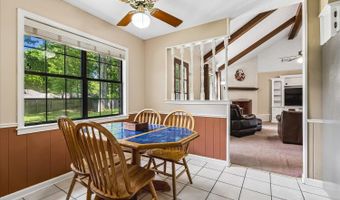 5711 YALE Dr, Bartlett, TN 38134