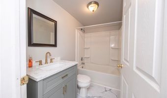 741 Griffith St, Aliquippa, PA 15001