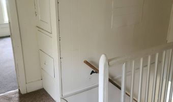 974 Madison Ave, Alliance, OH 44601